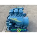 Deutz F3L912 Engine Assembly thumbnail 2