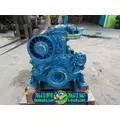 Deutz F3L912 Engine Assembly thumbnail 3