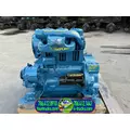 Deutz F3L912 Engine Assembly thumbnail 4
