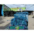 Deutz F3L912 Engine Assembly thumbnail 1