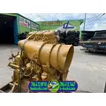 Deutz F3L912 Engine Assembly thumbnail 1