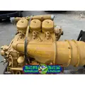 Deutz F3L912 Engine Assembly thumbnail 2