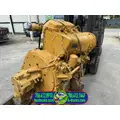 Deutz F3L912 Engine Assembly thumbnail 3