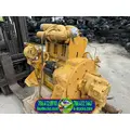 Deutz F3L912 Engine Assembly thumbnail 4