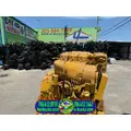 Deutz F3L912 Engine Assembly thumbnail 1