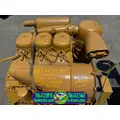 Deutz F3L912 Engine Assembly thumbnail 2
