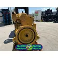 Deutz F3L912 Engine Assembly thumbnail 3