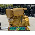 Deutz F3L912 Engine Assembly thumbnail 4