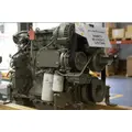 Deutz F3L912 Engine Assembly thumbnail 1