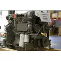 Deutz F3L912 Engine Assembly thumbnail 2