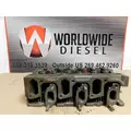 Part Cylinder Head DEUTZ F3L for sale thumbnail