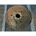 Deutz F4L1011 Flywheel thumbnail 2