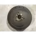 Deutz F4L1011 Flywheel thumbnail 1