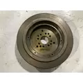 Deutz F4L1011 Flywheel thumbnail 2