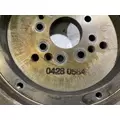 Deutz F4L1011 Flywheel thumbnail 3