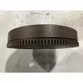 Deutz F4L1011 Flywheel thumbnail 4