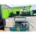 Deutz F4L2011 Engine Assembly thumbnail 1