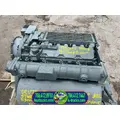 Deutz F4L2011 Engine Assembly thumbnail 2