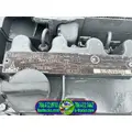 Deutz F4L2011 Engine Assembly thumbnail 3