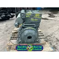 Deutz F4L2011 Engine Assembly thumbnail 4
