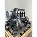 Deutz F4L912 Engine Assembly thumbnail 1