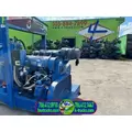 Deutz F4L914 Engine Assembly thumbnail 1