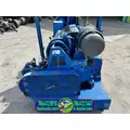 Deutz F4L914 Engine Assembly thumbnail 3
