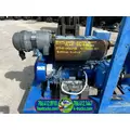 Deutz F4L914 Engine Assembly thumbnail 4
