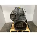 Deutz F4M1011F Engine Assembly thumbnail 5