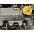Deutz F4M1011F Engine Assembly thumbnail 6