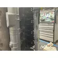 Deutz F4M1011F Engine Assembly thumbnail 8