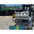 Deutz F4M1011F Engine Assembly thumbnail 1