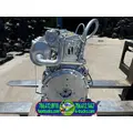 Deutz F4M1011F Engine Assembly thumbnail 2