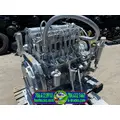 Deutz F4M1011F Engine Assembly thumbnail 3