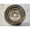 Deutz F4M1011F Flywheel thumbnail 1