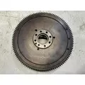 Deutz F4M1011F Flywheel thumbnail 2