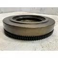 Deutz F4M1011F Flywheel thumbnail 3