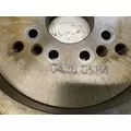 Deutz F4M1011F Flywheel thumbnail 4