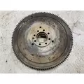 Deutz F4M1011F Flywheel thumbnail 1