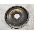 Deutz F4M1011F Flywheel thumbnail 2