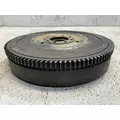 Deutz F4M1011F Flywheel thumbnail 3