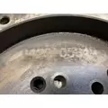 Deutz F4M1011F Flywheel thumbnail 4