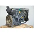 Deutz F4M2011 Engine Assembly thumbnail 1