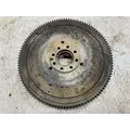 USED Flywheel Deutz F4M1011F for sale thumbnail