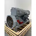 Deutz F6L912B Engine Assembly thumbnail 4