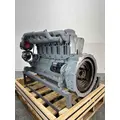 Deutz F6L912B Engine Assembly thumbnail 3