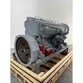 Deutz F6L912B Engine Assembly thumbnail 4