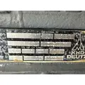 Deutz F6L912B Engine Assembly thumbnail 6