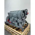 Deutz F6L912B Engine Assembly thumbnail 4