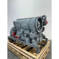Deutz F6L912B Engine Assembly thumbnail 5